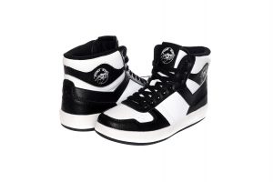 City Wings Panda Hi (GS) - Image 7