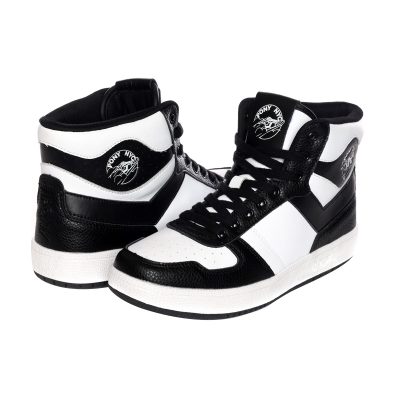 City Wings Panda Hi (GS) - Image 7