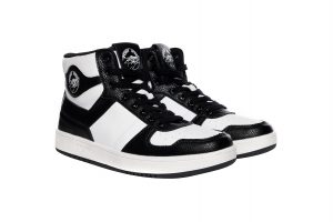 City Wings Panda Hi (GS) - Image 8