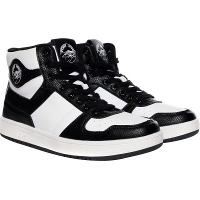 City Wings Panda Hi (GS) - Image 8