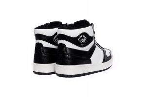City Wings Panda Hi (GS) - Image 9