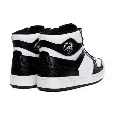 City Wings Panda Hi (GS) - Image 9