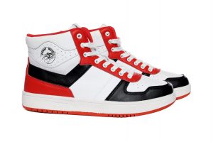 City Wings Cherry Blossom Hi (GS) - Image 10