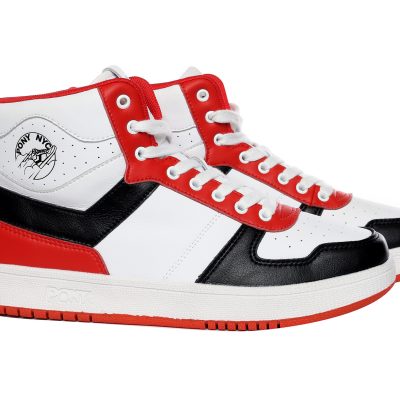 City Wings Cherry Blossom Hi (GS) - Image 10