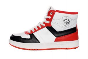 City Wings Cherry Blossom Hi (GS) - Image 12