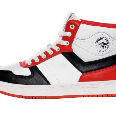 City Wings Cherry Blossom Hi (GS) - Image 12