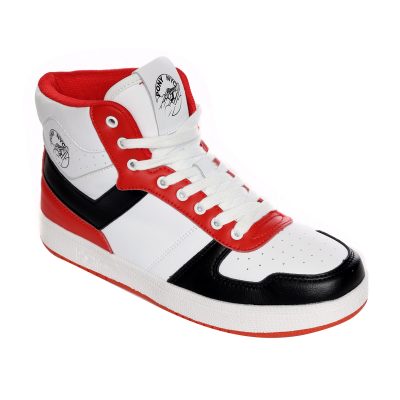City Wings Cherry Blossom Hi (GS) - Image 2