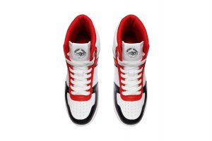City Wings Cherry Blossom Hi (GS) - Image 3