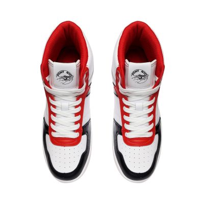 City Wings Cherry Blossom Hi (GS) - Image 3