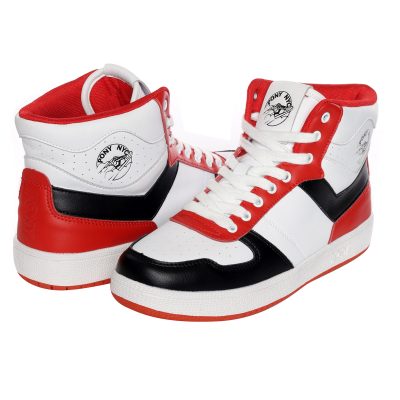 City Wings Cherry Blossom Hi (GS) - Image 7