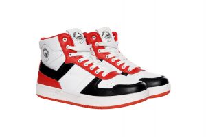 City Wings Cherry Blossom Hi (GS) - Image 8