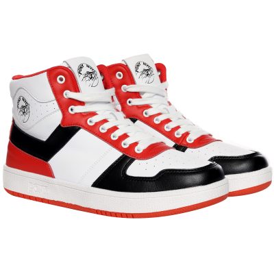 City Wings Cherry Blossom Hi (GS) - Image 8