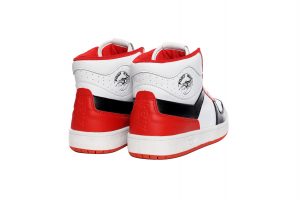 City Wings Cherry Blossom Hi (GS) - Image 9