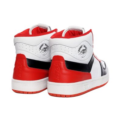 City Wings Cherry Blossom Hi (GS) - Image 9