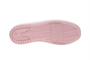 City Wings Arctic Pink Hi (GS) - Image 11