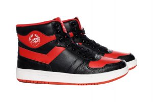 City Wings Bred Hi (Caballero) - Image 10