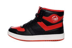 City Wings Bred Hi (Caballero) - Image 12