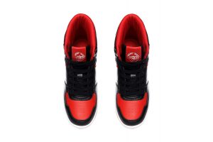 City Wings Bred Hi (Caballero) - Image 3