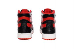 City Wings Bred Hi (Caballero) - Image 5
