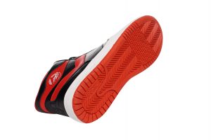 City Wings Bred Hi (Caballero) - Image 6