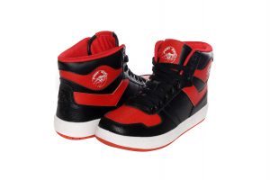 City Wings Bred Hi (Caballero) - Image 7