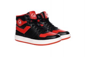 City Wings Bred Hi (Caballero) - Image 8
