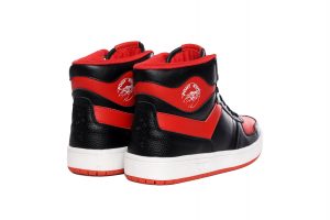 City Wings Bred Hi (Caballero) - Image 9