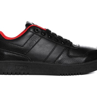 City Wings Gang (GS) - Image 1