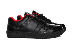 City Wings Gang (Caballero) - Image 10