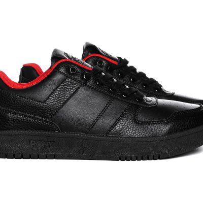 City Wings Gang (GS) - Image 10