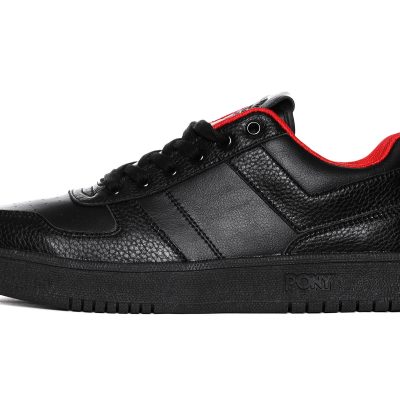 City Wings Gang (GS) - Image 12