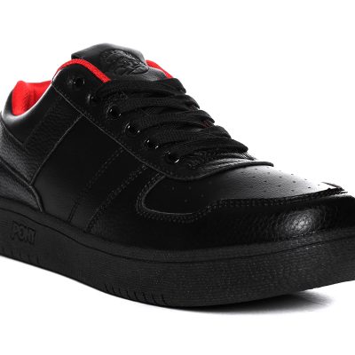 City Wings Gang (GS) - Image 2