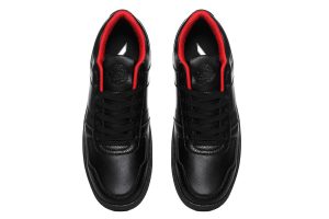 City Wings Gang (Caballero) - Image 3