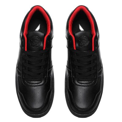 City Wings Gang (GS) - Image 3