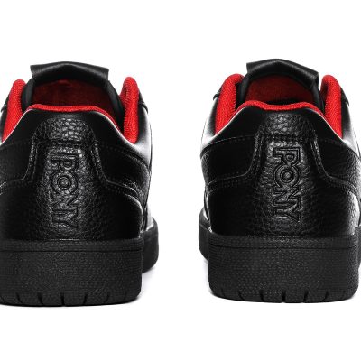 City Wings Gang (GS) - Image 5