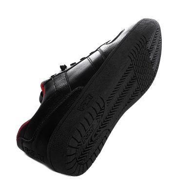 City Wings Gang (GS) - Image 6