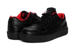 City Wings Gang (Caballero) - Image 7