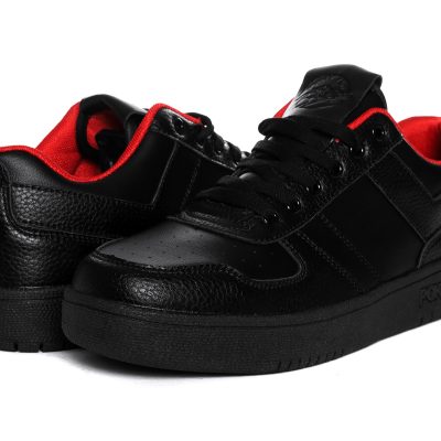 City Wings Gang (GS) - Image 7