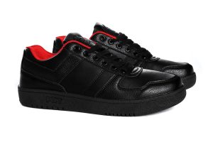 City Wings Gang (Caballero) - Image 8