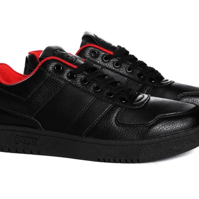 City Wings Gang (GS) - Image 8