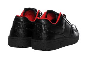 City Wings Gang (Caballero) - Image 9