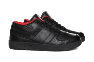 City Wings Gang Mid (Caballero) - Image 10