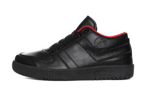 City Wings Gang Mid (Caballero) - Image 12