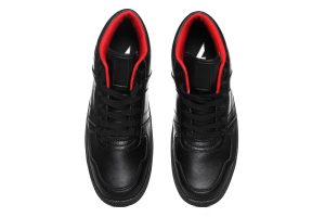 City Wings Gang Mid (Caballero) - Image 3