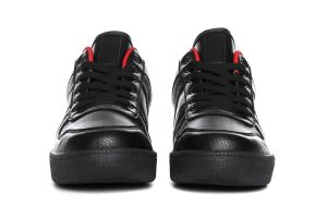 City Wings Gang Mid (Caballero) - Image 4