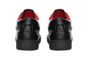 City Wings Gang Mid (Caballero) - Image 5
