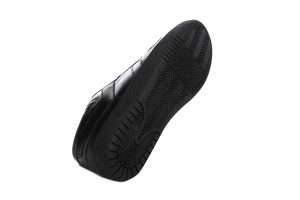City Wings Gang Mid (Caballero) - Image 6