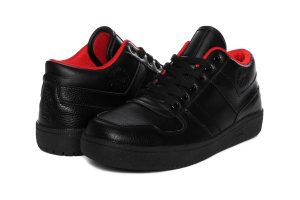 City Wings Gang Mid (Caballero) - Image 7