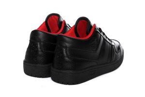 City Wings Gang Mid (Caballero) - Image 9