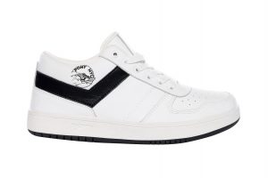 City Wings Snoopy Mid (GS) - Image 1